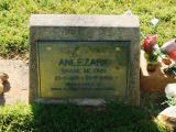 image of grave number 945667